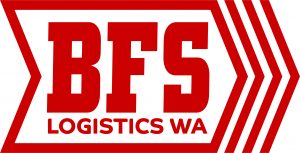 Perth Freight Company | Busselton Freight Services